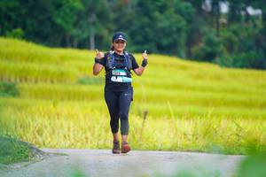 BIB: 1313, 
                            <button type="button" onclick="openModal(13381588)" class="btn btn-primary btn-sm float-right btn-popup" data-toggle="modal" data-target=".modal-high-quality">
                        <i class="fas fa-shopping-cart"></i> Add to Cart
                    </button>
                                            <button type="button" onclick="isThisMe(13381588, true)" class="btn btn-success btn-sm float-right btn-popup btn-isme hidden" data-toggle="tooltip" data-placement="bottom" title="นี่คือรูปของคุณใช่ไหม คลิกที่นี่เพื่อเอาเข้าอัลบั้ม">
                        <i class="fas fa-plus"></i> Add to album
                    </button>
                    <button type="button" onclick="isThisMe(13381588, false)" class="btn btn-warning btn-sm float-right btn-popup btn-isnotme hidden">
                        <i class="fas fa-ban"></i> Remove from album
                    </button>