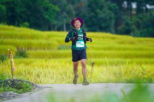 BIB: 1406
                            <button type="button" onclick="openModal(13379971)" class="btn btn-primary btn-sm float-right btn-popup" data-toggle="modal" data-target=".modal-high-quality">
                        <i class="fas fa-shopping-cart"></i> Add to Cart
                    </button>
                                            <button type="button" onclick="isThisMe(13379971, true)" class="btn btn-success btn-sm float-right btn-popup btn-isme hidden" data-toggle="tooltip" data-placement="bottom" title="นี่คือรูปของคุณใช่ไหม คลิกที่นี่เพื่อเอาเข้าอัลบั้ม">
                        <i class="fas fa-plus"></i> Add to album
                    </button>
                    <button type="button" onclick="isThisMe(13379971, false)" class="btn btn-warning btn-sm float-right btn-popup btn-isnotme hidden">
                        <i class="fas fa-ban"></i> Remove from album
                    </button>