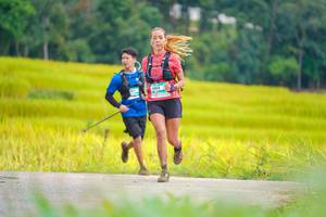 BIB: 
                            <button type="button" onclick="openModal(13384073)" class="btn btn-primary btn-sm float-right btn-popup" data-toggle="modal" data-target=".modal-high-quality">
                        <i class="fas fa-shopping-cart"></i> Add to Cart
                    </button>
                                            <button type="button" onclick="isThisMe(13384073, true)" class="btn btn-success btn-sm float-right btn-popup btn-isme hidden" data-toggle="tooltip" data-placement="bottom" title="นี่คือรูปของคุณใช่ไหม คลิกที่นี่เพื่อเอาเข้าอัลบั้ม">
                        <i class="fas fa-plus"></i> Add to album
                    </button>
                    <button type="button" onclick="isThisMe(13384073, false)" class="btn btn-warning btn-sm float-right btn-popup btn-isnotme hidden">
                        <i class="fas fa-ban"></i> Remove from album
                    </button>