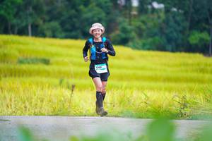 BIB: 1269, 
                            <button type="button" onclick="openModal(13381490)" class="btn btn-primary btn-sm float-right btn-popup" data-toggle="modal" data-target=".modal-high-quality">
                        <i class="fas fa-shopping-cart"></i> Add to Cart
                    </button>
                                            <button type="button" onclick="isThisMe(13381490, true)" class="btn btn-success btn-sm float-right btn-popup btn-isme hidden" data-toggle="tooltip" data-placement="bottom" title="นี่คือรูปของคุณใช่ไหม คลิกที่นี่เพื่อเอาเข้าอัลบั้ม">
                        <i class="fas fa-plus"></i> Add to album
                    </button>
                    <button type="button" onclick="isThisMe(13381490, false)" class="btn btn-warning btn-sm float-right btn-popup btn-isnotme hidden">
                        <i class="fas fa-ban"></i> Remove from album
                    </button>