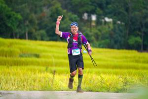 BIB: 114
                            <button type="button" onclick="openModal(13383899)" class="btn btn-primary btn-sm float-right btn-popup" data-toggle="modal" data-target=".modal-high-quality">
                        <i class="fas fa-shopping-cart"></i> Add to Cart
                    </button>
                                            <button type="button" onclick="isThisMe(13383899, true)" class="btn btn-success btn-sm float-right btn-popup btn-isme hidden" data-toggle="tooltip" data-placement="bottom" title="นี่คือรูปของคุณใช่ไหม คลิกที่นี่เพื่อเอาเข้าอัลบั้ม">
                        <i class="fas fa-plus"></i> Add to album
                    </button>
                    <button type="button" onclick="isThisMe(13383899, false)" class="btn btn-warning btn-sm float-right btn-popup btn-isnotme hidden">
                        <i class="fas fa-ban"></i> Remove from album
                    </button>