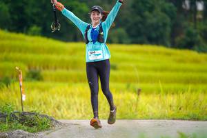 BIB: 1550
                            <button type="button" onclick="openModal(13383751)" class="btn btn-primary btn-sm float-right btn-popup" data-toggle="modal" data-target=".modal-high-quality">
                        <i class="fas fa-shopping-cart"></i> Add to Cart
                    </button>
                                            <button type="button" onclick="isThisMe(13383751, true)" class="btn btn-success btn-sm float-right btn-popup btn-isme hidden" data-toggle="tooltip" data-placement="bottom" title="นี่คือรูปของคุณใช่ไหม คลิกที่นี่เพื่อเอาเข้าอัลบั้ม">
                        <i class="fas fa-plus"></i> Add to album
                    </button>
                    <button type="button" onclick="isThisMe(13383751, false)" class="btn btn-warning btn-sm float-right btn-popup btn-isnotme hidden">
                        <i class="fas fa-ban"></i> Remove from album
                    </button>