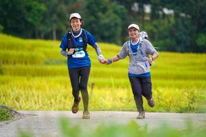 BIB: 
                            <button type="button" onclick="openModal(13384596)" class="btn btn-primary btn-sm float-right btn-popup" data-toggle="modal" data-target=".modal-high-quality">
                        <i class="fas fa-shopping-cart"></i> Add to Cart
                    </button>
                                            <button type="button" onclick="isThisMe(13384596, true)" class="btn btn-success btn-sm float-right btn-popup btn-isme hidden" data-toggle="tooltip" data-placement="bottom" title="นี่คือรูปของคุณใช่ไหม คลิกที่นี่เพื่อเอาเข้าอัลบั้ม">
                        <i class="fas fa-plus"></i> Add to album
                    </button>
                    <button type="button" onclick="isThisMe(13384596, false)" class="btn btn-warning btn-sm float-right btn-popup btn-isnotme hidden">
                        <i class="fas fa-ban"></i> Remove from album
                    </button>