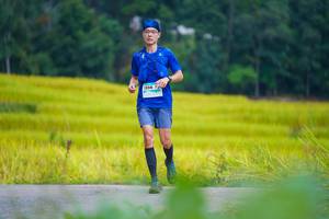 BIB: 1398
                            <button type="button" onclick="openModal(13381359)" class="btn btn-primary btn-sm float-right btn-popup" data-toggle="modal" data-target=".modal-high-quality">
                        <i class="fas fa-shopping-cart"></i> Add to Cart
                    </button>
                                            <button type="button" onclick="isThisMe(13381359, true)" class="btn btn-success btn-sm float-right btn-popup btn-isme hidden" data-toggle="tooltip" data-placement="bottom" title="นี่คือรูปของคุณใช่ไหม คลิกที่นี่เพื่อเอาเข้าอัลบั้ม">
                        <i class="fas fa-plus"></i> Add to album
                    </button>
                    <button type="button" onclick="isThisMe(13381359, false)" class="btn btn-warning btn-sm float-right btn-popup btn-isnotme hidden">
                        <i class="fas fa-ban"></i> Remove from album
                    </button>