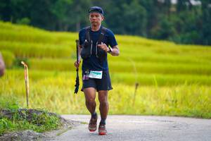 BIB: 
                            <button type="button" onclick="openModal(13379848)" class="btn btn-primary btn-sm float-right btn-popup" data-toggle="modal" data-target=".modal-high-quality">
                        <i class="fas fa-shopping-cart"></i> Add to Cart
                    </button>
                                            <button type="button" onclick="isThisMe(13379848, true)" class="btn btn-success btn-sm float-right btn-popup btn-isme hidden" data-toggle="tooltip" data-placement="bottom" title="นี่คือรูปของคุณใช่ไหม คลิกที่นี่เพื่อเอาเข้าอัลบั้ม">
                        <i class="fas fa-plus"></i> Add to album
                    </button>
                    <button type="button" onclick="isThisMe(13379848, false)" class="btn btn-warning btn-sm float-right btn-popup btn-isnotme hidden">
                        <i class="fas fa-ban"></i> Remove from album
                    </button>