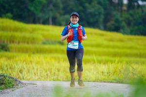 BIB: 203
                            <button type="button" onclick="openModal(13380078)" class="btn btn-primary btn-sm float-right btn-popup" data-toggle="modal" data-target=".modal-high-quality">
                        <i class="fas fa-shopping-cart"></i> Add to Cart
                    </button>
                                            <button type="button" onclick="isThisMe(13380078, true)" class="btn btn-success btn-sm float-right btn-popup btn-isme hidden" data-toggle="tooltip" data-placement="bottom" title="นี่คือรูปของคุณใช่ไหม คลิกที่นี่เพื่อเอาเข้าอัลบั้ม">
                        <i class="fas fa-plus"></i> Add to album
                    </button>
                    <button type="button" onclick="isThisMe(13380078, false)" class="btn btn-warning btn-sm float-right btn-popup btn-isnotme hidden">
                        <i class="fas fa-ban"></i> Remove from album
                    </button>