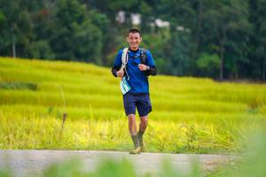 BIB: 
                            <button type="button" onclick="openModal(13384627)" class="btn btn-primary btn-sm float-right btn-popup" data-toggle="modal" data-target=".modal-high-quality">
                        <i class="fas fa-shopping-cart"></i> Add to Cart
                    </button>
                                            <button type="button" onclick="isThisMe(13384627, true)" class="btn btn-success btn-sm float-right btn-popup btn-isme hidden" data-toggle="tooltip" data-placement="bottom" title="นี่คือรูปของคุณใช่ไหม คลิกที่นี่เพื่อเอาเข้าอัลบั้ม">
                        <i class="fas fa-plus"></i> Add to album
                    </button>
                    <button type="button" onclick="isThisMe(13384627, false)" class="btn btn-warning btn-sm float-right btn-popup btn-isnotme hidden">
                        <i class="fas fa-ban"></i> Remove from album
                    </button>