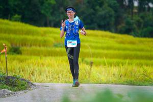 BIB: 1357
                            <button type="button" onclick="openModal(13392742)" class="btn btn-primary btn-sm float-right btn-popup" data-toggle="modal" data-target=".modal-high-quality">
                        <i class="fas fa-shopping-cart"></i> Add to Cart
                    </button>
                                            <button type="button" onclick="isThisMe(13392742, true)" class="btn btn-success btn-sm float-right btn-popup btn-isme hidden" data-toggle="tooltip" data-placement="bottom" title="นี่คือรูปของคุณใช่ไหม คลิกที่นี่เพื่อเอาเข้าอัลบั้ม">
                        <i class="fas fa-plus"></i> Add to album
                    </button>
                    <button type="button" onclick="isThisMe(13392742, false)" class="btn btn-warning btn-sm float-right btn-popup btn-isnotme hidden">
                        <i class="fas fa-ban"></i> Remove from album
                    </button>