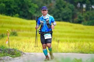 BIB: 1499
                            <button type="button" onclick="openModal(13391779)" class="btn btn-primary btn-sm float-right btn-popup" data-toggle="modal" data-target=".modal-high-quality">
                        <i class="fas fa-shopping-cart"></i> Add to Cart
                    </button>
                                            <button type="button" onclick="isThisMe(13391779, true)" class="btn btn-success btn-sm float-right btn-popup btn-isme hidden" data-toggle="tooltip" data-placement="bottom" title="นี่คือรูปของคุณใช่ไหม คลิกที่นี่เพื่อเอาเข้าอัลบั้ม">
                        <i class="fas fa-plus"></i> Add to album
                    </button>
                    <button type="button" onclick="isThisMe(13391779, false)" class="btn btn-warning btn-sm float-right btn-popup btn-isnotme hidden">
                        <i class="fas fa-ban"></i> Remove from album
                    </button>