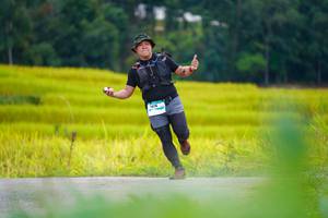 BIB: 1616
                            <button type="button" onclick="openModal(13392370)" class="btn btn-primary btn-sm float-right btn-popup" data-toggle="modal" data-target=".modal-high-quality">
                        <i class="fas fa-shopping-cart"></i> Add to Cart
                    </button>
                                            <button type="button" onclick="isThisMe(13392370, true)" class="btn btn-success btn-sm float-right btn-popup btn-isme hidden" data-toggle="tooltip" data-placement="bottom" title="นี่คือรูปของคุณใช่ไหม คลิกที่นี่เพื่อเอาเข้าอัลบั้ม">
                        <i class="fas fa-plus"></i> Add to album
                    </button>
                    <button type="button" onclick="isThisMe(13392370, false)" class="btn btn-warning btn-sm float-right btn-popup btn-isnotme hidden">
                        <i class="fas fa-ban"></i> Remove from album
                    </button>