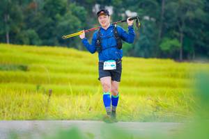 BIB: 
                            <button type="button" onclick="openModal(13392772)" class="btn btn-primary btn-sm float-right btn-popup" data-toggle="modal" data-target=".modal-high-quality">
                        <i class="fas fa-shopping-cart"></i> Add to Cart
                    </button>
                                            <button type="button" onclick="isThisMe(13392772, true)" class="btn btn-success btn-sm float-right btn-popup btn-isme hidden" data-toggle="tooltip" data-placement="bottom" title="นี่คือรูปของคุณใช่ไหม คลิกที่นี่เพื่อเอาเข้าอัลบั้ม">
                        <i class="fas fa-plus"></i> Add to album
                    </button>
                    <button type="button" onclick="isThisMe(13392772, false)" class="btn btn-warning btn-sm float-right btn-popup btn-isnotme hidden">
                        <i class="fas fa-ban"></i> Remove from album
                    </button>