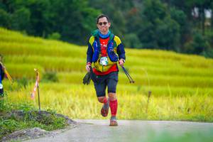 BIB: 
                            <button type="button" onclick="openModal(13392310)" class="btn btn-primary btn-sm float-right btn-popup" data-toggle="modal" data-target=".modal-high-quality">
                        <i class="fas fa-shopping-cart"></i> Add to Cart
                    </button>
                                            <button type="button" onclick="isThisMe(13392310, true)" class="btn btn-success btn-sm float-right btn-popup btn-isme hidden" data-toggle="tooltip" data-placement="bottom" title="นี่คือรูปของคุณใช่ไหม คลิกที่นี่เพื่อเอาเข้าอัลบั้ม">
                        <i class="fas fa-plus"></i> Add to album
                    </button>
                    <button type="button" onclick="isThisMe(13392310, false)" class="btn btn-warning btn-sm float-right btn-popup btn-isnotme hidden">
                        <i class="fas fa-ban"></i> Remove from album
                    </button>