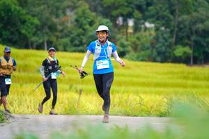 BIB: 1598
                            <button type="button" onclick="openModal(13391848)" class="btn btn-primary btn-sm float-right btn-popup" data-toggle="modal" data-target=".modal-high-quality">
                        <i class="fas fa-shopping-cart"></i> Add to Cart
                    </button>
                                            <button type="button" onclick="isThisMe(13391848, true)" class="btn btn-success btn-sm float-right btn-popup btn-isme hidden" data-toggle="tooltip" data-placement="bottom" title="นี่คือรูปของคุณใช่ไหม คลิกที่นี่เพื่อเอาเข้าอัลบั้ม">
                        <i class="fas fa-plus"></i> Add to album
                    </button>
                    <button type="button" onclick="isThisMe(13391848, false)" class="btn btn-warning btn-sm float-right btn-popup btn-isnotme hidden">
                        <i class="fas fa-ban"></i> Remove from album
                    </button>