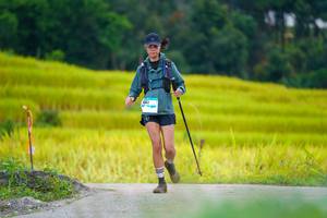 BIB: 1362
                            <button type="button" onclick="openModal(13392392)" class="btn btn-primary btn-sm float-right btn-popup" data-toggle="modal" data-target=".modal-high-quality">
                        <i class="fas fa-shopping-cart"></i> Add to Cart
                    </button>
                                            <button type="button" onclick="isThisMe(13392392, true)" class="btn btn-success btn-sm float-right btn-popup btn-isme hidden" data-toggle="tooltip" data-placement="bottom" title="นี่คือรูปของคุณใช่ไหม คลิกที่นี่เพื่อเอาเข้าอัลบั้ม">
                        <i class="fas fa-plus"></i> Add to album
                    </button>
                    <button type="button" onclick="isThisMe(13392392, false)" class="btn btn-warning btn-sm float-right btn-popup btn-isnotme hidden">
                        <i class="fas fa-ban"></i> Remove from album
                    </button>