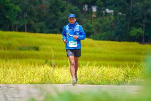 BIB: 1176
                            <button type="button" onclick="openModal(13392549)" class="btn btn-primary btn-sm float-right btn-popup" data-toggle="modal" data-target=".modal-high-quality">
                        <i class="fas fa-shopping-cart"></i> Add to Cart
                    </button>
                                            <button type="button" onclick="isThisMe(13392549, true)" class="btn btn-success btn-sm float-right btn-popup btn-isme hidden" data-toggle="tooltip" data-placement="bottom" title="นี่คือรูปของคุณใช่ไหม คลิกที่นี่เพื่อเอาเข้าอัลบั้ม">
                        <i class="fas fa-plus"></i> Add to album
                    </button>
                    <button type="button" onclick="isThisMe(13392549, false)" class="btn btn-warning btn-sm float-right btn-popup btn-isnotme hidden">
                        <i class="fas fa-ban"></i> Remove from album
                    </button>