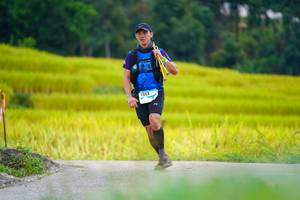 BIB: 1353, 
                            <button type="button" onclick="openModal(13392337)" class="btn btn-primary btn-sm float-right btn-popup" data-toggle="modal" data-target=".modal-high-quality">
                        <i class="fas fa-shopping-cart"></i> Add to Cart
                    </button>
                                            <button type="button" onclick="isThisMe(13392337, true)" class="btn btn-success btn-sm float-right btn-popup btn-isme hidden" data-toggle="tooltip" data-placement="bottom" title="นี่คือรูปของคุณใช่ไหม คลิกที่นี่เพื่อเอาเข้าอัลบั้ม">
                        <i class="fas fa-plus"></i> Add to album
                    </button>
                    <button type="button" onclick="isThisMe(13392337, false)" class="btn btn-warning btn-sm float-right btn-popup btn-isnotme hidden">
                        <i class="fas fa-ban"></i> Remove from album
                    </button>