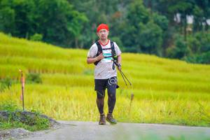 BIB: 
                            <button type="button" onclick="openModal(13392235)" class="btn btn-primary btn-sm float-right btn-popup" data-toggle="modal" data-target=".modal-high-quality">
                        <i class="fas fa-shopping-cart"></i> Add to Cart
                    </button>
                                            <button type="button" onclick="isThisMe(13392235, true)" class="btn btn-success btn-sm float-right btn-popup btn-isme hidden" data-toggle="tooltip" data-placement="bottom" title="นี่คือรูปของคุณใช่ไหม คลิกที่นี่เพื่อเอาเข้าอัลบั้ม">
                        <i class="fas fa-plus"></i> Add to album
                    </button>
                    <button type="button" onclick="isThisMe(13392235, false)" class="btn btn-warning btn-sm float-right btn-popup btn-isnotme hidden">
                        <i class="fas fa-ban"></i> Remove from album
                    </button>