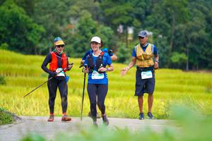 BIB: 
                            <button type="button" onclick="openModal(13391862)" class="btn btn-primary btn-sm float-right btn-popup" data-toggle="modal" data-target=".modal-high-quality">
                        <i class="fas fa-shopping-cart"></i> Add to Cart
                    </button>
                                            <button type="button" onclick="isThisMe(13391862, true)" class="btn btn-success btn-sm float-right btn-popup btn-isme hidden" data-toggle="tooltip" data-placement="bottom" title="นี่คือรูปของคุณใช่ไหม คลิกที่นี่เพื่อเอาเข้าอัลบั้ม">
                        <i class="fas fa-plus"></i> Add to album
                    </button>
                    <button type="button" onclick="isThisMe(13391862, false)" class="btn btn-warning btn-sm float-right btn-popup btn-isnotme hidden">
                        <i class="fas fa-ban"></i> Remove from album
                    </button>