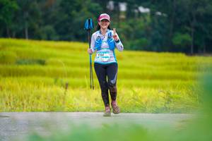 BIB: 1350
                            <button type="button" onclick="openModal(13392406)" class="btn btn-primary btn-sm float-right btn-popup" data-toggle="modal" data-target=".modal-high-quality">
                        <i class="fas fa-shopping-cart"></i> Add to Cart
                    </button>
                                            <button type="button" onclick="isThisMe(13392406, true)" class="btn btn-success btn-sm float-right btn-popup btn-isme hidden" data-toggle="tooltip" data-placement="bottom" title="นี่คือรูปของคุณใช่ไหม คลิกที่นี่เพื่อเอาเข้าอัลบั้ม">
                        <i class="fas fa-plus"></i> Add to album
                    </button>
                    <button type="button" onclick="isThisMe(13392406, false)" class="btn btn-warning btn-sm float-right btn-popup btn-isnotme hidden">
                        <i class="fas fa-ban"></i> Remove from album
                    </button>