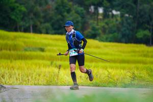 BIB: 845
                            <button type="button" onclick="openModal(13392199)" class="btn btn-primary btn-sm float-right btn-popup" data-toggle="modal" data-target=".modal-high-quality">
                        <i class="fas fa-shopping-cart"></i> Add to Cart
                    </button>
                                            <button type="button" onclick="isThisMe(13392199, true)" class="btn btn-success btn-sm float-right btn-popup btn-isme hidden" data-toggle="tooltip" data-placement="bottom" title="นี่คือรูปของคุณใช่ไหม คลิกที่นี่เพื่อเอาเข้าอัลบั้ม">
                        <i class="fas fa-plus"></i> Add to album
                    </button>
                    <button type="button" onclick="isThisMe(13392199, false)" class="btn btn-warning btn-sm float-right btn-popup btn-isnotme hidden">
                        <i class="fas fa-ban"></i> Remove from album
                    </button>