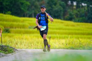 BIB: 
                            <button type="button" onclick="openModal(13392338)" class="btn btn-primary btn-sm float-right btn-popup" data-toggle="modal" data-target=".modal-high-quality">
                        <i class="fas fa-shopping-cart"></i> Add to Cart
                    </button>
                                            <button type="button" onclick="isThisMe(13392338, true)" class="btn btn-success btn-sm float-right btn-popup btn-isme hidden" data-toggle="tooltip" data-placement="bottom" title="นี่คือรูปของคุณใช่ไหม คลิกที่นี่เพื่อเอาเข้าอัลบั้ม">
                        <i class="fas fa-plus"></i> Add to album
                    </button>
                    <button type="button" onclick="isThisMe(13392338, false)" class="btn btn-warning btn-sm float-right btn-popup btn-isnotme hidden">
                        <i class="fas fa-ban"></i> Remove from album
                    </button>