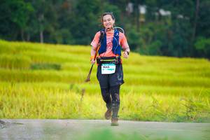 BIB: 1645
                            <button type="button" onclick="openModal(13427734)" class="btn btn-primary btn-sm float-right btn-popup" data-toggle="modal" data-target=".modal-high-quality">
                        <i class="fas fa-shopping-cart"></i> Add to Cart
                    </button>
                                            <button type="button" onclick="isThisMe(13427734, true)" class="btn btn-success btn-sm float-right btn-popup btn-isme hidden" data-toggle="tooltip" data-placement="bottom" title="นี่คือรูปของคุณใช่ไหม คลิกที่นี่เพื่อเอาเข้าอัลบั้ม">
                        <i class="fas fa-plus"></i> Add to album
                    </button>
                    <button type="button" onclick="isThisMe(13427734, false)" class="btn btn-warning btn-sm float-right btn-popup btn-isnotme hidden">
                        <i class="fas fa-ban"></i> Remove from album
                    </button>