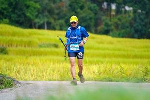 BIB: 526
                            <button type="button" onclick="openModal(13391977)" class="btn btn-primary btn-sm float-right btn-popup" data-toggle="modal" data-target=".modal-high-quality">
                        <i class="fas fa-shopping-cart"></i> Add to Cart
                    </button>
                                            <button type="button" onclick="isThisMe(13391977, true)" class="btn btn-success btn-sm float-right btn-popup btn-isme hidden" data-toggle="tooltip" data-placement="bottom" title="นี่คือรูปของคุณใช่ไหม คลิกที่นี่เพื่อเอาเข้าอัลบั้ม">
                        <i class="fas fa-plus"></i> Add to album
                    </button>
                    <button type="button" onclick="isThisMe(13391977, false)" class="btn btn-warning btn-sm float-right btn-popup btn-isnotme hidden">
                        <i class="fas fa-ban"></i> Remove from album
                    </button>