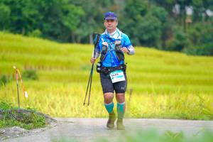 BIB: 1499
                            <button type="button" onclick="openModal(13391764)" class="btn btn-primary btn-sm float-right btn-popup" data-toggle="modal" data-target=".modal-high-quality">
                        <i class="fas fa-shopping-cart"></i> Add to Cart
                    </button>
                                            <button type="button" onclick="isThisMe(13391764, true)" class="btn btn-success btn-sm float-right btn-popup btn-isme hidden" data-toggle="tooltip" data-placement="bottom" title="นี่คือรูปของคุณใช่ไหม คลิกที่นี่เพื่อเอาเข้าอัลบั้ม">
                        <i class="fas fa-plus"></i> Add to album
                    </button>
                    <button type="button" onclick="isThisMe(13391764, false)" class="btn btn-warning btn-sm float-right btn-popup btn-isnotme hidden">
                        <i class="fas fa-ban"></i> Remove from album
                    </button>