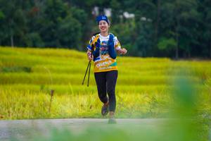 BIB: 
                            <button type="button" onclick="openModal(13392290)" class="btn btn-primary btn-sm float-right btn-popup" data-toggle="modal" data-target=".modal-high-quality">
                        <i class="fas fa-shopping-cart"></i> Add to Cart
                    </button>
                                            <button type="button" onclick="isThisMe(13392290, true)" class="btn btn-success btn-sm float-right btn-popup btn-isme hidden" data-toggle="tooltip" data-placement="bottom" title="นี่คือรูปของคุณใช่ไหม คลิกที่นี่เพื่อเอาเข้าอัลบั้ม">
                        <i class="fas fa-plus"></i> Add to album
                    </button>
                    <button type="button" onclick="isThisMe(13392290, false)" class="btn btn-warning btn-sm float-right btn-popup btn-isnotme hidden">
                        <i class="fas fa-ban"></i> Remove from album
                    </button>