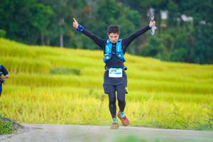 BIB: 1279
                            <button type="button" onclick="openModal(13427669)" class="btn btn-primary btn-sm float-right btn-popup" data-toggle="modal" data-target=".modal-high-quality">
                        <i class="fas fa-shopping-cart"></i> Add to Cart
                    </button>
                                            <button type="button" onclick="isThisMe(13427669, true)" class="btn btn-success btn-sm float-right btn-popup btn-isme hidden" data-toggle="tooltip" data-placement="bottom" title="นี่คือรูปของคุณใช่ไหม คลิกที่นี่เพื่อเอาเข้าอัลบั้ม">
                        <i class="fas fa-plus"></i> Add to album
                    </button>
                    <button type="button" onclick="isThisMe(13427669, false)" class="btn btn-warning btn-sm float-right btn-popup btn-isnotme hidden">
                        <i class="fas fa-ban"></i> Remove from album
                    </button>