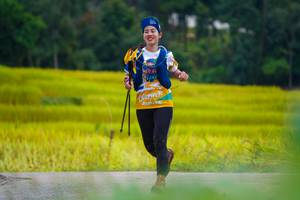 BIB: 
                            <button type="button" onclick="openModal(13392302)" class="btn btn-primary btn-sm float-right btn-popup" data-toggle="modal" data-target=".modal-high-quality">
                        <i class="fas fa-shopping-cart"></i> Add to Cart
                    </button>
                                            <button type="button" onclick="isThisMe(13392302, true)" class="btn btn-success btn-sm float-right btn-popup btn-isme hidden" data-toggle="tooltip" data-placement="bottom" title="นี่คือรูปของคุณใช่ไหม คลิกที่นี่เพื่อเอาเข้าอัลบั้ม">
                        <i class="fas fa-plus"></i> Add to album
                    </button>
                    <button type="button" onclick="isThisMe(13392302, false)" class="btn btn-warning btn-sm float-right btn-popup btn-isnotme hidden">
                        <i class="fas fa-ban"></i> Remove from album
                    </button>