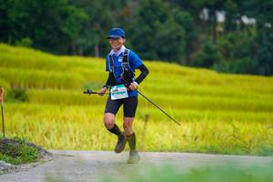 BIB: 
                            <button type="button" onclick="openModal(13392229)" class="btn btn-primary btn-sm float-right btn-popup" data-toggle="modal" data-target=".modal-high-quality">
                        <i class="fas fa-shopping-cart"></i> Add to Cart
                    </button>
                                            <button type="button" onclick="isThisMe(13392229, true)" class="btn btn-success btn-sm float-right btn-popup btn-isme hidden" data-toggle="tooltip" data-placement="bottom" title="นี่คือรูปของคุณใช่ไหม คลิกที่นี่เพื่อเอาเข้าอัลบั้ม">
                        <i class="fas fa-plus"></i> Add to album
                    </button>
                    <button type="button" onclick="isThisMe(13392229, false)" class="btn btn-warning btn-sm float-right btn-popup btn-isnotme hidden">
                        <i class="fas fa-ban"></i> Remove from album
                    </button>