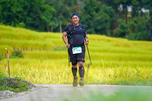 BIB: 1577
                            <button type="button" onclick="openModal(13392001)" class="btn btn-primary btn-sm float-right btn-popup" data-toggle="modal" data-target=".modal-high-quality">
                        <i class="fas fa-shopping-cart"></i> Add to Cart
                    </button>
                                            <button type="button" onclick="isThisMe(13392001, true)" class="btn btn-success btn-sm float-right btn-popup btn-isme hidden" data-toggle="tooltip" data-placement="bottom" title="นี่คือรูปของคุณใช่ไหม คลิกที่นี่เพื่อเอาเข้าอัลบั้ม">
                        <i class="fas fa-plus"></i> Add to album
                    </button>
                    <button type="button" onclick="isThisMe(13392001, false)" class="btn btn-warning btn-sm float-right btn-popup btn-isnotme hidden">
                        <i class="fas fa-ban"></i> Remove from album
                    </button>