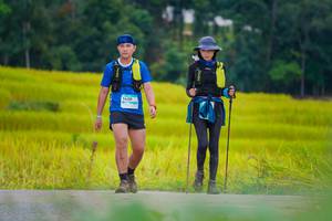 BIB: 1430
                            <button type="button" onclick="openModal(13392696)" class="btn btn-primary btn-sm float-right btn-popup" data-toggle="modal" data-target=".modal-high-quality">
                        <i class="fas fa-shopping-cart"></i> Add to Cart
                    </button>
                                            <button type="button" onclick="isThisMe(13392696, true)" class="btn btn-success btn-sm float-right btn-popup btn-isme hidden" data-toggle="tooltip" data-placement="bottom" title="นี่คือรูปของคุณใช่ไหม คลิกที่นี่เพื่อเอาเข้าอัลบั้ม">
                        <i class="fas fa-plus"></i> Add to album
                    </button>
                    <button type="button" onclick="isThisMe(13392696, false)" class="btn btn-warning btn-sm float-right btn-popup btn-isnotme hidden">
                        <i class="fas fa-ban"></i> Remove from album
                    </button>