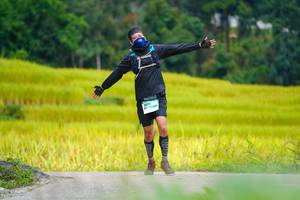 BIB: 1619
                            <button type="button" onclick="openModal(13392030)" class="btn btn-primary btn-sm float-right btn-popup" data-toggle="modal" data-target=".modal-high-quality">
                        <i class="fas fa-shopping-cart"></i> Add to Cart
                    </button>
                                            <button type="button" onclick="isThisMe(13392030, true)" class="btn btn-success btn-sm float-right btn-popup btn-isme hidden" data-toggle="tooltip" data-placement="bottom" title="นี่คือรูปของคุณใช่ไหม คลิกที่นี่เพื่อเอาเข้าอัลบั้ม">
                        <i class="fas fa-plus"></i> Add to album
                    </button>
                    <button type="button" onclick="isThisMe(13392030, false)" class="btn btn-warning btn-sm float-right btn-popup btn-isnotme hidden">
                        <i class="fas fa-ban"></i> Remove from album
                    </button>