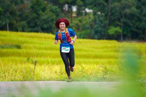 BIB: 1537
                            <button type="button" onclick="openModal(13392073)" class="btn btn-primary btn-sm float-right btn-popup" data-toggle="modal" data-target=".modal-high-quality">
                        <i class="fas fa-shopping-cart"></i> Add to Cart
                    </button>
                                            <button type="button" onclick="isThisMe(13392073, true)" class="btn btn-success btn-sm float-right btn-popup btn-isme hidden" data-toggle="tooltip" data-placement="bottom" title="นี่คือรูปของคุณใช่ไหม คลิกที่นี่เพื่อเอาเข้าอัลบั้ม">
                        <i class="fas fa-plus"></i> Add to album
                    </button>
                    <button type="button" onclick="isThisMe(13392073, false)" class="btn btn-warning btn-sm float-right btn-popup btn-isnotme hidden">
                        <i class="fas fa-ban"></i> Remove from album
                    </button>