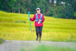 BIB: 
                            <button type="button" onclick="openModal(13427769)" class="btn btn-primary btn-sm float-right btn-popup" data-toggle="modal" data-target=".modal-high-quality">
                        <i class="fas fa-shopping-cart"></i> Add to Cart
                    </button>
                                            <button type="button" onclick="isThisMe(13427769, true)" class="btn btn-success btn-sm float-right btn-popup btn-isme hidden" data-toggle="tooltip" data-placement="bottom" title="นี่คือรูปของคุณใช่ไหม คลิกที่นี่เพื่อเอาเข้าอัลบั้ม">
                        <i class="fas fa-plus"></i> Add to album
                    </button>
                    <button type="button" onclick="isThisMe(13427769, false)" class="btn btn-warning btn-sm float-right btn-popup btn-isnotme hidden">
                        <i class="fas fa-ban"></i> Remove from album
                    </button>