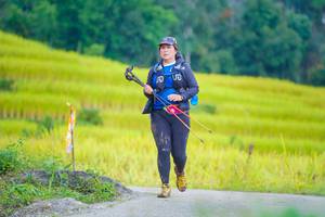 BIB: 
                            <button type="button" onclick="openModal(13427703)" class="btn btn-primary btn-sm float-right btn-popup" data-toggle="modal" data-target=".modal-high-quality">
                        <i class="fas fa-shopping-cart"></i> Add to Cart
                    </button>
                                            <button type="button" onclick="isThisMe(13427703, true)" class="btn btn-success btn-sm float-right btn-popup btn-isme hidden" data-toggle="tooltip" data-placement="bottom" title="นี่คือรูปของคุณใช่ไหม คลิกที่นี่เพื่อเอาเข้าอัลบั้ม">
                        <i class="fas fa-plus"></i> Add to album
                    </button>
                    <button type="button" onclick="isThisMe(13427703, false)" class="btn btn-warning btn-sm float-right btn-popup btn-isnotme hidden">
                        <i class="fas fa-ban"></i> Remove from album
                    </button>