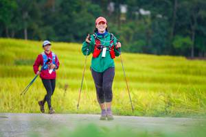 BIB: 
                            <button type="button" onclick="openModal(13427765)" class="btn btn-primary btn-sm float-right btn-popup" data-toggle="modal" data-target=".modal-high-quality">
                        <i class="fas fa-shopping-cart"></i> Add to Cart
                    </button>
                                            <button type="button" onclick="isThisMe(13427765, true)" class="btn btn-success btn-sm float-right btn-popup btn-isme hidden" data-toggle="tooltip" data-placement="bottom" title="นี่คือรูปของคุณใช่ไหม คลิกที่นี่เพื่อเอาเข้าอัลบั้ม">
                        <i class="fas fa-plus"></i> Add to album
                    </button>
                    <button type="button" onclick="isThisMe(13427765, false)" class="btn btn-warning btn-sm float-right btn-popup btn-isnotme hidden">
                        <i class="fas fa-ban"></i> Remove from album
                    </button>