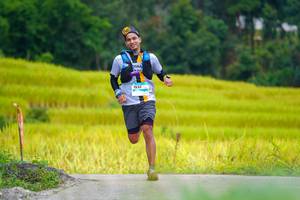 BIB: 1532
                            <button type="button" onclick="openModal(13392055)" class="btn btn-primary btn-sm float-right btn-popup" data-toggle="modal" data-target=".modal-high-quality">
                        <i class="fas fa-shopping-cart"></i> Add to Cart
                    </button>
                                            <button type="button" onclick="isThisMe(13392055, true)" class="btn btn-success btn-sm float-right btn-popup btn-isme hidden" data-toggle="tooltip" data-placement="bottom" title="นี่คือรูปของคุณใช่ไหม คลิกที่นี่เพื่อเอาเข้าอัลบั้ม">
                        <i class="fas fa-plus"></i> Add to album
                    </button>
                    <button type="button" onclick="isThisMe(13392055, false)" class="btn btn-warning btn-sm float-right btn-popup btn-isnotme hidden">
                        <i class="fas fa-ban"></i> Remove from album
                    </button>