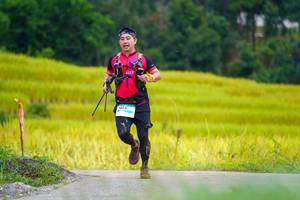 BIB: 
                            <button type="button" onclick="openModal(13392068)" class="btn btn-primary btn-sm float-right btn-popup" data-toggle="modal" data-target=".modal-high-quality">
                        <i class="fas fa-shopping-cart"></i> Add to Cart
                    </button>
                                            <button type="button" onclick="isThisMe(13392068, true)" class="btn btn-success btn-sm float-right btn-popup btn-isme hidden" data-toggle="tooltip" data-placement="bottom" title="นี่คือรูปของคุณใช่ไหม คลิกที่นี่เพื่อเอาเข้าอัลบั้ม">
                        <i class="fas fa-plus"></i> Add to album
                    </button>
                    <button type="button" onclick="isThisMe(13392068, false)" class="btn btn-warning btn-sm float-right btn-popup btn-isnotme hidden">
                        <i class="fas fa-ban"></i> Remove from album
                    </button>