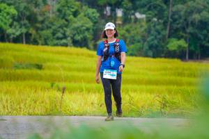 BIB: 1056
                            <button type="button" onclick="openModal(13392615)" class="btn btn-primary btn-sm float-right btn-popup" data-toggle="modal" data-target=".modal-high-quality">
                        <i class="fas fa-shopping-cart"></i> Add to Cart
                    </button>
                                            <button type="button" onclick="isThisMe(13392615, true)" class="btn btn-success btn-sm float-right btn-popup btn-isme hidden" data-toggle="tooltip" data-placement="bottom" title="นี่คือรูปของคุณใช่ไหม คลิกที่นี่เพื่อเอาเข้าอัลบั้ม">
                        <i class="fas fa-plus"></i> Add to album
                    </button>
                    <button type="button" onclick="isThisMe(13392615, false)" class="btn btn-warning btn-sm float-right btn-popup btn-isnotme hidden">
                        <i class="fas fa-ban"></i> Remove from album
                    </button>