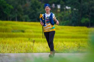 BIB: 
                            <button type="button" onclick="openModal(13392301)" class="btn btn-primary btn-sm float-right btn-popup" data-toggle="modal" data-target=".modal-high-quality">
                        <i class="fas fa-shopping-cart"></i> Add to Cart
                    </button>
                                            <button type="button" onclick="isThisMe(13392301, true)" class="btn btn-success btn-sm float-right btn-popup btn-isme hidden" data-toggle="tooltip" data-placement="bottom" title="นี่คือรูปของคุณใช่ไหม คลิกที่นี่เพื่อเอาเข้าอัลบั้ม">
                        <i class="fas fa-plus"></i> Add to album
                    </button>
                    <button type="button" onclick="isThisMe(13392301, false)" class="btn btn-warning btn-sm float-right btn-popup btn-isnotme hidden">
                        <i class="fas fa-ban"></i> Remove from album
                    </button>