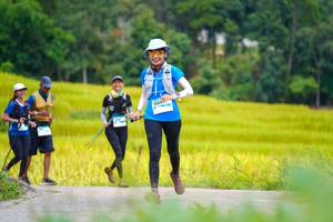 BIB: 1596
                            <button type="button" onclick="openModal(13391851)" class="btn btn-primary btn-sm float-right btn-popup" data-toggle="modal" data-target=".modal-high-quality">
                        <i class="fas fa-shopping-cart"></i> Add to Cart
                    </button>
                                            <button type="button" onclick="isThisMe(13391851, true)" class="btn btn-success btn-sm float-right btn-popup btn-isme hidden" data-toggle="tooltip" data-placement="bottom" title="นี่คือรูปของคุณใช่ไหม คลิกที่นี่เพื่อเอาเข้าอัลบั้ม">
                        <i class="fas fa-plus"></i> Add to album
                    </button>
                    <button type="button" onclick="isThisMe(13391851, false)" class="btn btn-warning btn-sm float-right btn-popup btn-isnotme hidden">
                        <i class="fas fa-ban"></i> Remove from album
                    </button>