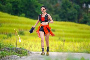 BIB: 
                            <button type="button" onclick="openModal(13391561)" class="btn btn-primary btn-sm float-right btn-popup" data-toggle="modal" data-target=".modal-high-quality">
                        <i class="fas fa-shopping-cart"></i> Add to Cart
                    </button>
                                            <button type="button" onclick="isThisMe(13391561, true)" class="btn btn-success btn-sm float-right btn-popup btn-isme hidden" data-toggle="tooltip" data-placement="bottom" title="นี่คือรูปของคุณใช่ไหม คลิกที่นี่เพื่อเอาเข้าอัลบั้ม">
                        <i class="fas fa-plus"></i> Add to album
                    </button>
                    <button type="button" onclick="isThisMe(13391561, false)" class="btn btn-warning btn-sm float-right btn-popup btn-isnotme hidden">
                        <i class="fas fa-ban"></i> Remove from album
                    </button>