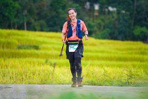 BIB: 1645
                            <button type="button" onclick="openModal(13427732)" class="btn btn-primary btn-sm float-right btn-popup" data-toggle="modal" data-target=".modal-high-quality">
                        <i class="fas fa-shopping-cart"></i> Add to Cart
                    </button>
                                            <button type="button" onclick="isThisMe(13427732, true)" class="btn btn-success btn-sm float-right btn-popup btn-isme hidden" data-toggle="tooltip" data-placement="bottom" title="นี่คือรูปของคุณใช่ไหม คลิกที่นี่เพื่อเอาเข้าอัลบั้ม">
                        <i class="fas fa-plus"></i> Add to album
                    </button>
                    <button type="button" onclick="isThisMe(13427732, false)" class="btn btn-warning btn-sm float-right btn-popup btn-isnotme hidden">
                        <i class="fas fa-ban"></i> Remove from album
                    </button>