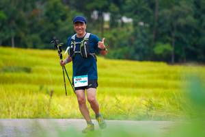 BIB: 1051
                            <button type="button" onclick="openModal(13392107)" class="btn btn-primary btn-sm float-right btn-popup" data-toggle="modal" data-target=".modal-high-quality">
                        <i class="fas fa-shopping-cart"></i> Add to Cart
                    </button>
                                            <button type="button" onclick="isThisMe(13392107, true)" class="btn btn-success btn-sm float-right btn-popup btn-isme hidden" data-toggle="tooltip" data-placement="bottom" title="นี่คือรูปของคุณใช่ไหม คลิกที่นี่เพื่อเอาเข้าอัลบั้ม">
                        <i class="fas fa-plus"></i> Add to album
                    </button>
                    <button type="button" onclick="isThisMe(13392107, false)" class="btn btn-warning btn-sm float-right btn-popup btn-isnotme hidden">
                        <i class="fas fa-ban"></i> Remove from album
                    </button>