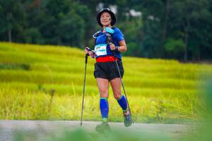 BIB: 177
                            <button type="button" onclick="openModal(13392730)" class="btn btn-primary btn-sm float-right btn-popup" data-toggle="modal" data-target=".modal-high-quality">
                        <i class="fas fa-shopping-cart"></i> Add to Cart
                    </button>
                                            <button type="button" onclick="isThisMe(13392730, true)" class="btn btn-success btn-sm float-right btn-popup btn-isme hidden" data-toggle="tooltip" data-placement="bottom" title="นี่คือรูปของคุณใช่ไหม คลิกที่นี่เพื่อเอาเข้าอัลบั้ม">
                        <i class="fas fa-plus"></i> Add to album
                    </button>
                    <button type="button" onclick="isThisMe(13392730, false)" class="btn btn-warning btn-sm float-right btn-popup btn-isnotme hidden">
                        <i class="fas fa-ban"></i> Remove from album
                    </button>