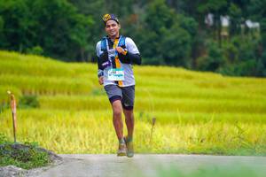 BIB: 
                            <button type="button" onclick="openModal(13392061)" class="btn btn-primary btn-sm float-right btn-popup" data-toggle="modal" data-target=".modal-high-quality">
                        <i class="fas fa-shopping-cart"></i> Add to Cart
                    </button>
                                            <button type="button" onclick="isThisMe(13392061, true)" class="btn btn-success btn-sm float-right btn-popup btn-isme hidden" data-toggle="tooltip" data-placement="bottom" title="นี่คือรูปของคุณใช่ไหม คลิกที่นี่เพื่อเอาเข้าอัลบั้ม">
                        <i class="fas fa-plus"></i> Add to album
                    </button>
                    <button type="button" onclick="isThisMe(13392061, false)" class="btn btn-warning btn-sm float-right btn-popup btn-isnotme hidden">
                        <i class="fas fa-ban"></i> Remove from album
                    </button>