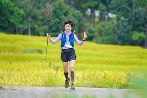 BIB: 
                            <button type="button" onclick="openModal(13391709)" class="btn btn-primary btn-sm float-right btn-popup" data-toggle="modal" data-target=".modal-high-quality">
                        <i class="fas fa-shopping-cart"></i> Add to Cart
                    </button>
                                            <button type="button" onclick="isThisMe(13391709, true)" class="btn btn-success btn-sm float-right btn-popup btn-isme hidden" data-toggle="tooltip" data-placement="bottom" title="นี่คือรูปของคุณใช่ไหม คลิกที่นี่เพื่อเอาเข้าอัลบั้ม">
                        <i class="fas fa-plus"></i> Add to album
                    </button>
                    <button type="button" onclick="isThisMe(13391709, false)" class="btn btn-warning btn-sm float-right btn-popup btn-isnotme hidden">
                        <i class="fas fa-ban"></i> Remove from album
                    </button>